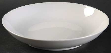 Isolde Coupe Soup Bowl