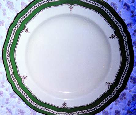 Y249 by Spode