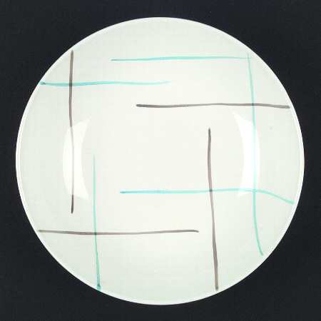 STT93 by Stetson