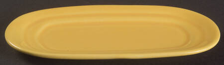 Maize Ware by Stangl
