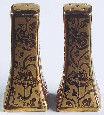 SFR4 Salt & Pepper Set
