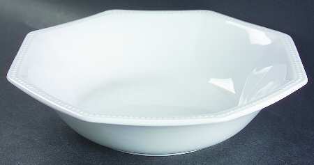 SGU4 Coupe Soup Bowl