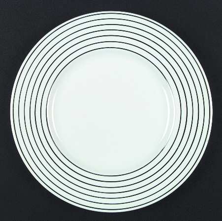 SP98 by Spode