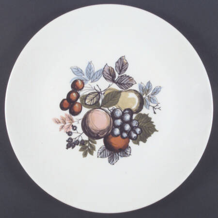 Harvest Fruit by Swinnertons