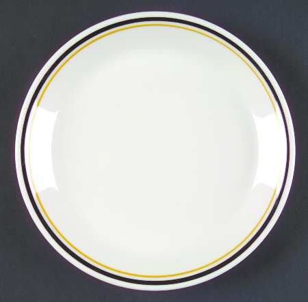 STR12 by Sterling China (USA)