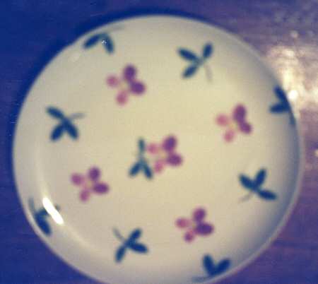 Kentucky Clover by Stetson