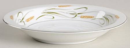 Harvest Rim Soup Bowl by Summit