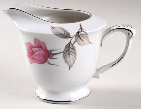 Melody Creamer