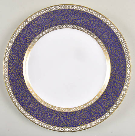 Arundel by Spode