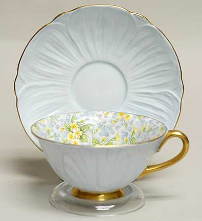 13588 by Shelley