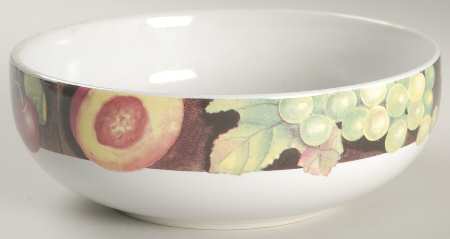 Delicious Soup/Cereal Bowl