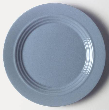 Boscoware Light Blue by Signature