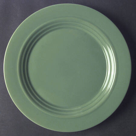 Boscoware Dark Green by Signature