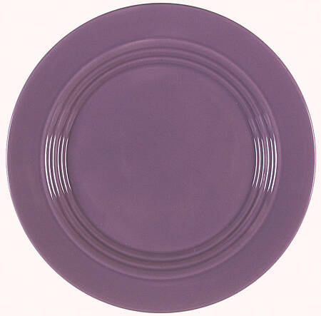 Boscoware Dark Plum by Signature