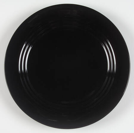 Boscoware Black by Signature