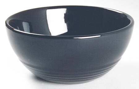 Boscoware Black 6" All Purpose Bowl