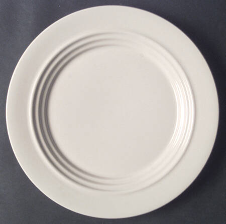 Boscoware Natural(Cream) by Signature