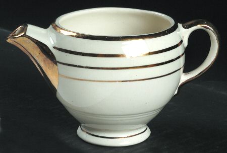 Etude Creamer