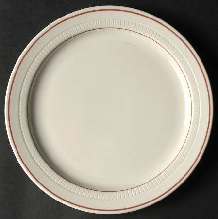 Arden Cedar Rose by Syracuse