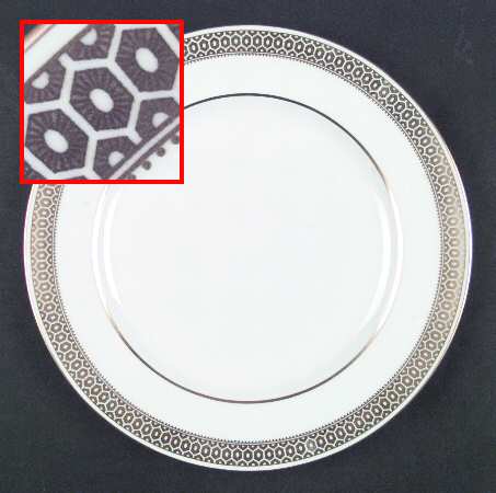 Y6177 by Spode