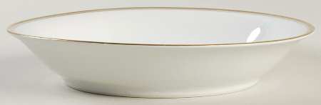 SIL29 Coupe Soup Bowl by Sil
