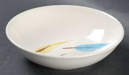 STT111 Fruit/Dessert (Sauce) Bowl