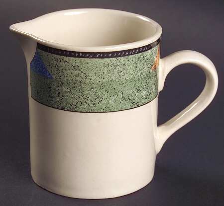 Astral Creamer