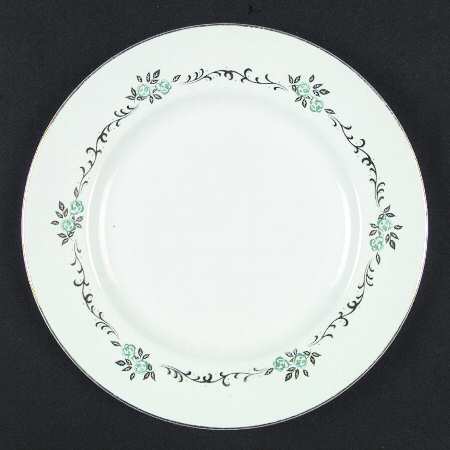 Wedding Day by Sovereign Potters