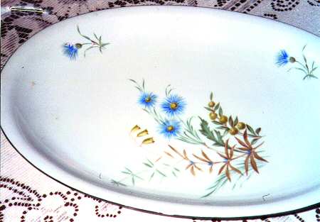 23638 by Seltmann