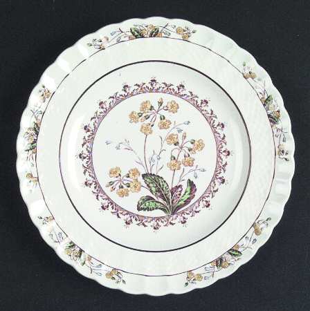 S444 by Spode