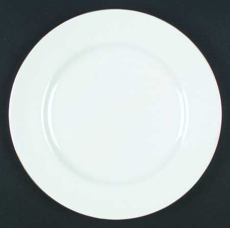 SP113 by Spode
