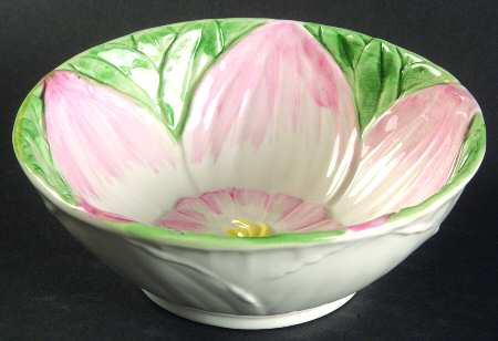 SIA2 Fruit/Dessert (Sauce) Bowl by Sigma