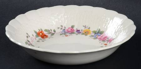SIM6 Fruit/Dessert (Sauce) Bowl