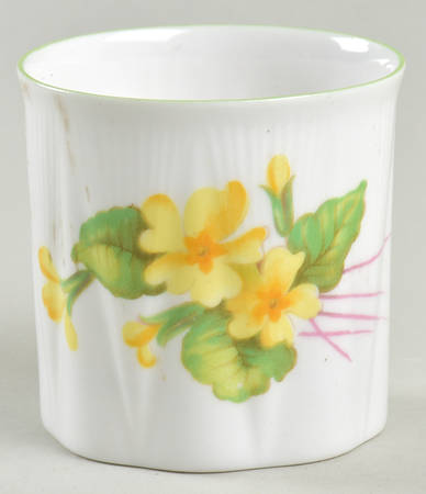 Primrose Cigarette Holder