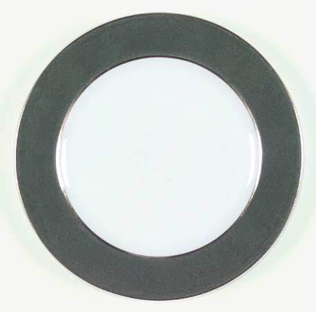 R7617 by Spode