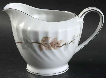 Avalon Creamer