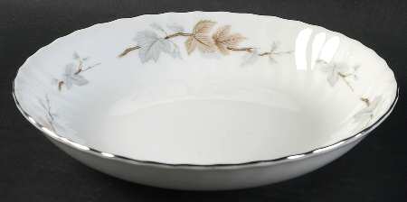 Avalon Coupe Soup Bowl