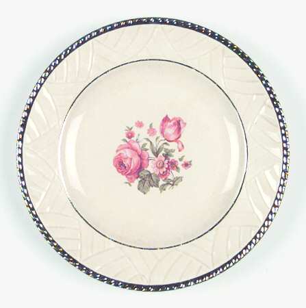 SFF2 by Sheffield Ware