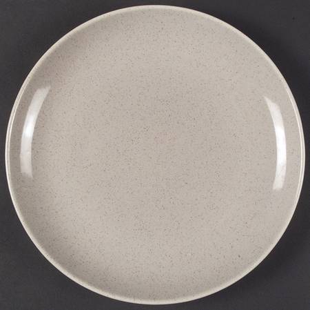 California Modern Light Gray (Speckled) by Santa Anita