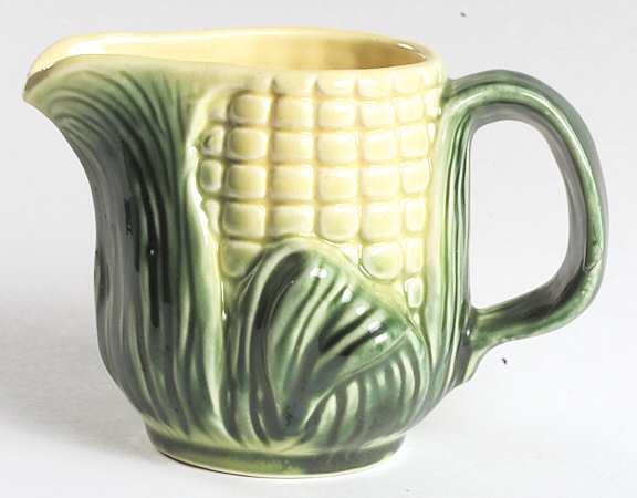 Corn Creamer