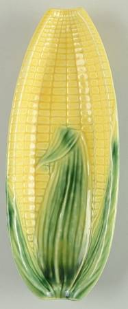 Corn Relish