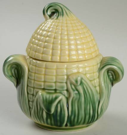 Corn