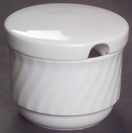 SCD82 Jam/Jelly & Lid