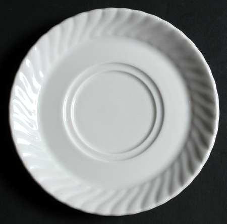 SCD82 Saucer