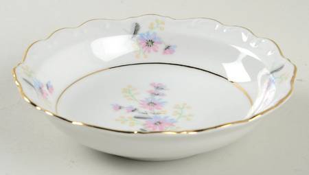 SCH170 Fruit/Dessert (Sauce) Bowl