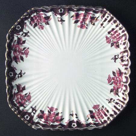 1-3964 by Spode