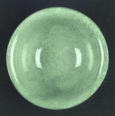 SAH10 by Samuel Heath