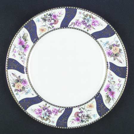 Kingswood by Spode