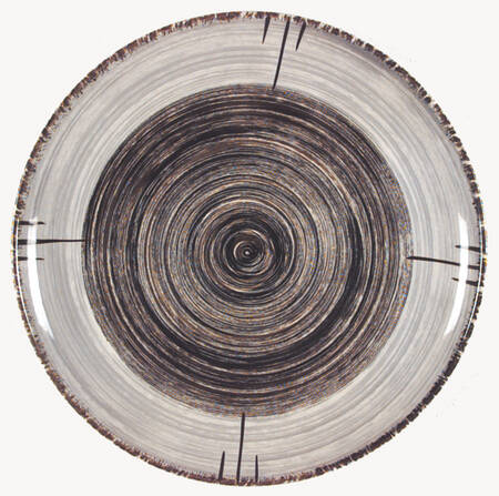 Rca Whirlpool by Stetson