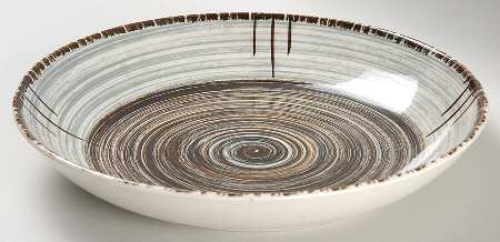 Rca Whirlpool Coupe Soup Bowl